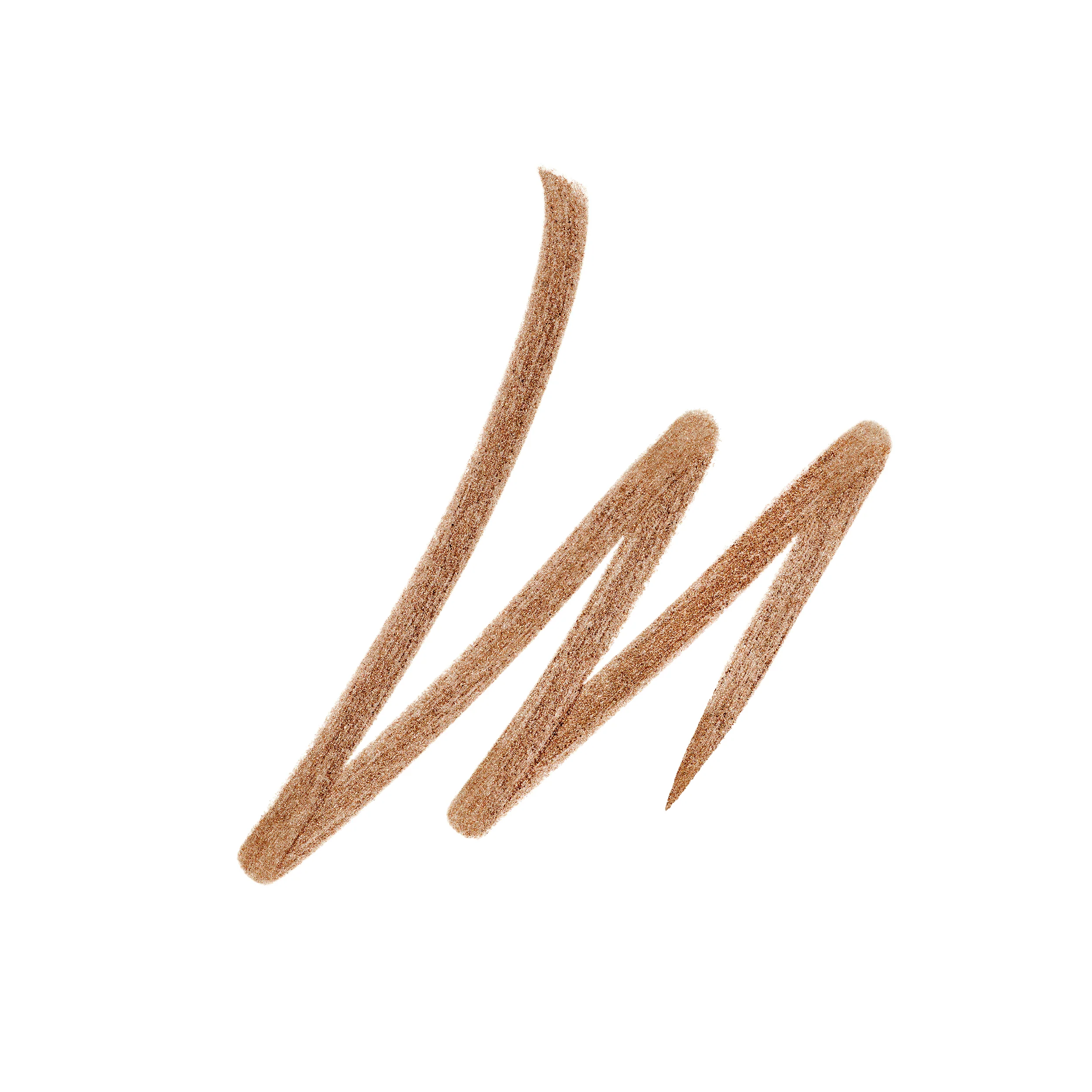 Miniature 37
