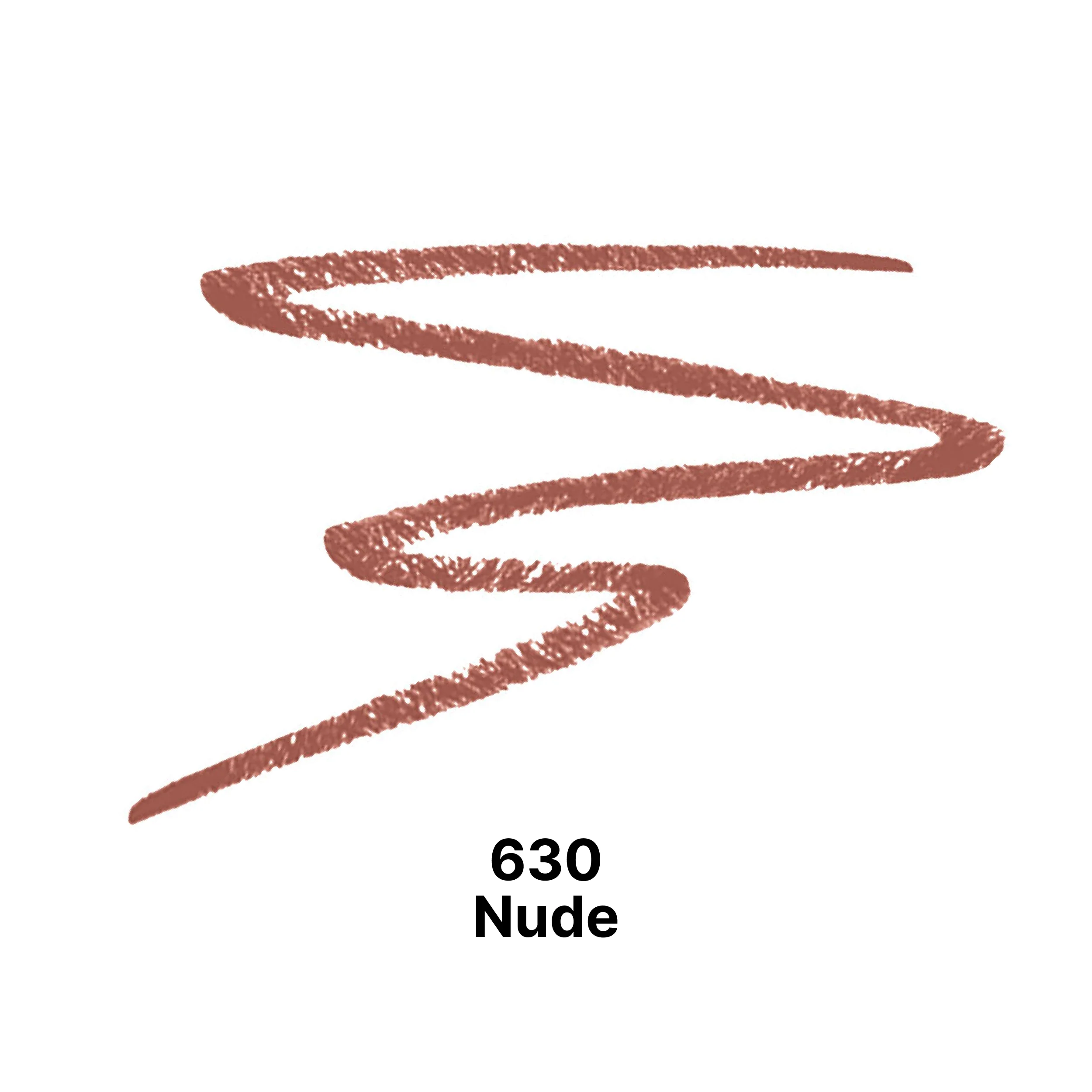 Miniature 23