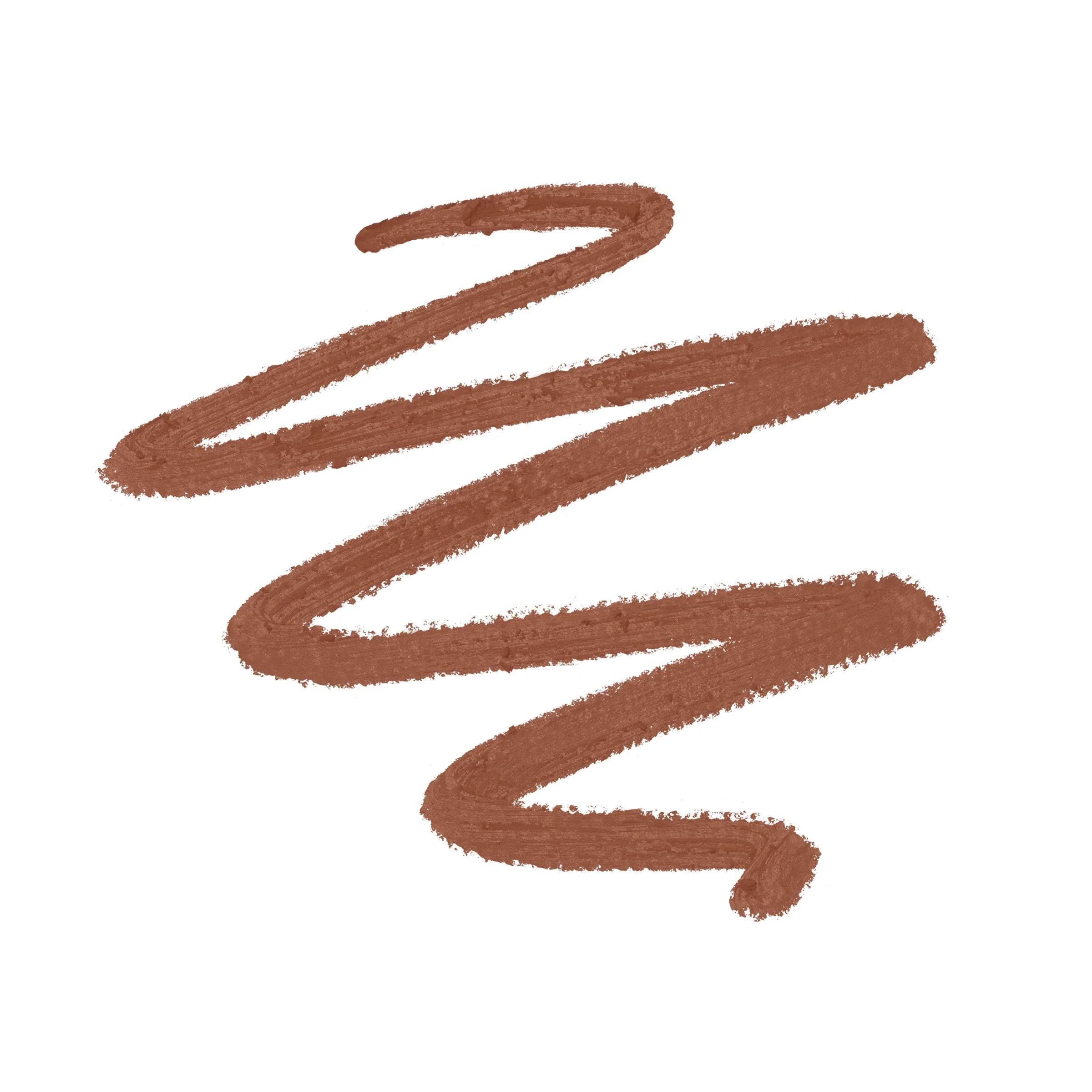 Miniature 20