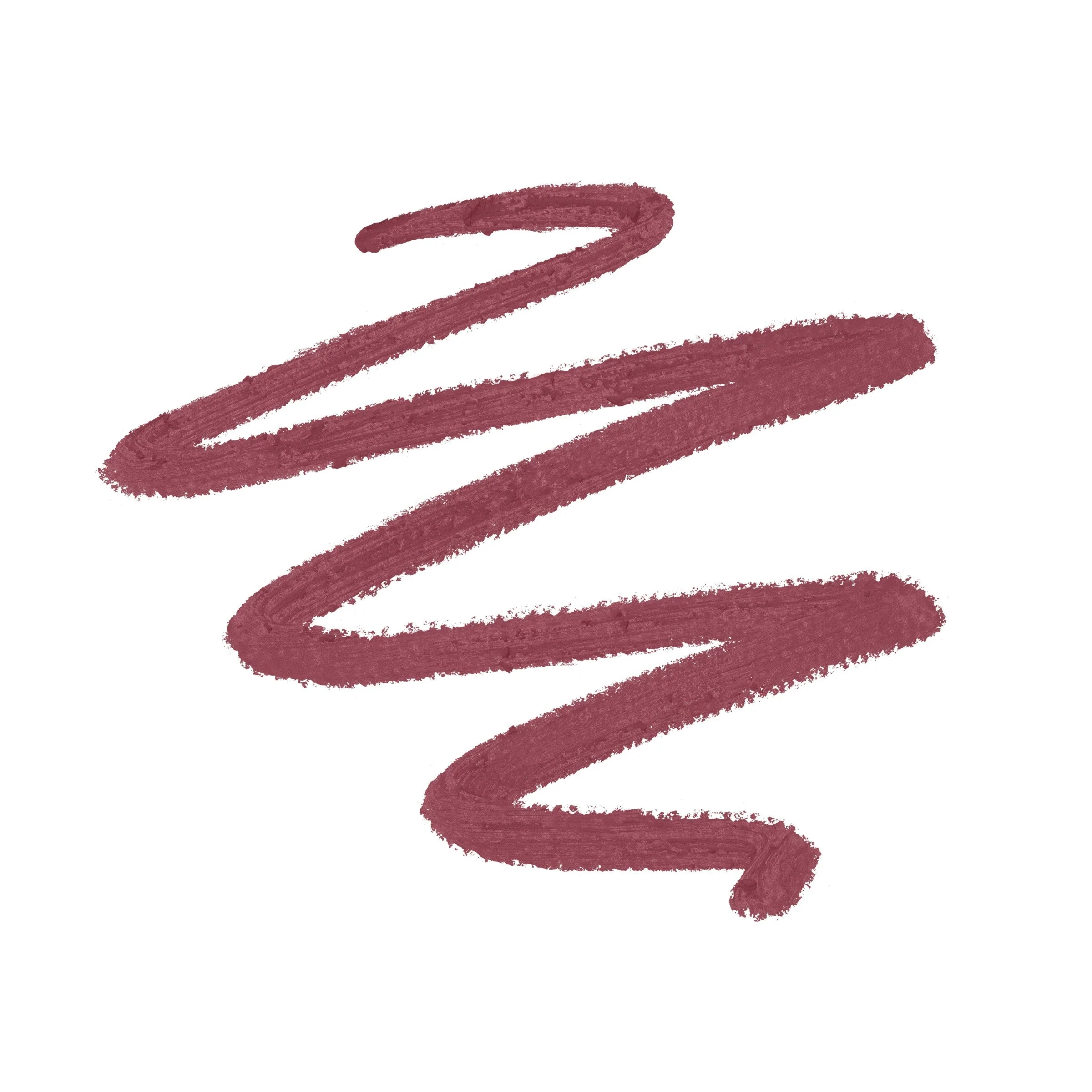 Miniature 23